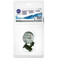 Gre Accessories Paineenmittari