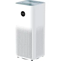 Xiaomi Mi ilmanpuhdistin Pro H