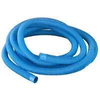 Gre Accessories 38 Mm Letku
