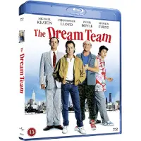 The Dream Team