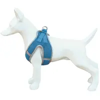 Freedog Soft Koiran Valjaat