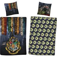 BrandMac Bed Linen - Adult Size 140 x 200 cm - (1000561)