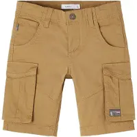 Name it Ryan Twibamgo Cargoshortsit