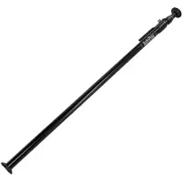 Manfrotto Autopole 2