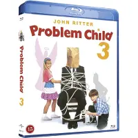 Classic Movies Problem Child 3