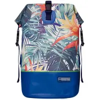 FeelFree Tropical Mini Kuivapussi 12l