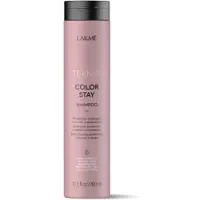 Lakme Color Stay Shampoo, 300ml