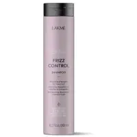 Lakme Frizz Control Shampoo, 300ml