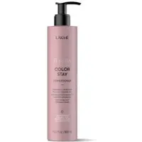 Lakme Color Stay Conditioner, 300ml