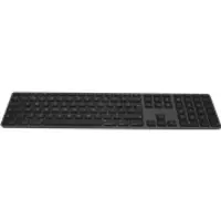 CROPMARK LMP Bluetooth numeric Keyboard (24340)