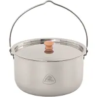 Robens Ottawa 4l Kattila