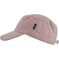 Lindberg Blake Aurinkohattu, Dusty Mauve, 54-56