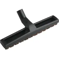 Hanestroem – Vacuum Cleaner Nozzle 32mm with brush 36cm (2028)