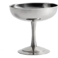HAY Italian Ice Cup jälkiruokakulho