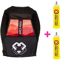 Arch Max Hv6e3s 6l+ 2sf500ml Hydratöintiliivi