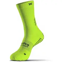 SOXPro Ultra Light Pitkät Sukat