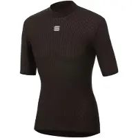 Sportful Bodyfit Pro Lyhythihainen Aluspaita