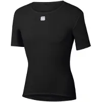 Sportful Thermo Dynamic Lite Lyhythihainen Aluspaita