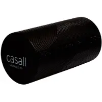 Casall Foam Roll Large, Foam roller