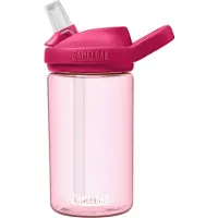 CamelBak Eddy+ Pullo 400ml
