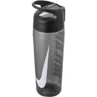 Nike Accessories Hypercharge Straw Cp Milan Pullo 710ml