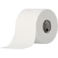 Mcdavid Eurotape 5 Cmx10m Kinesioteippi