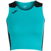 Joma Record Ii Treenitoppi