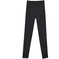 Born Living Yoga Hatha Leggingsit