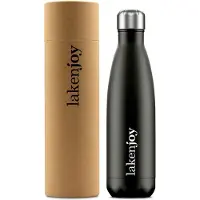 Laken Lakenjoy 500ml Termospullo