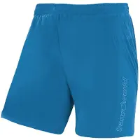 Trangoworld Fonz Vt Shortsit