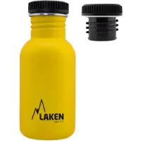 Laken Basic 500ml Pullo