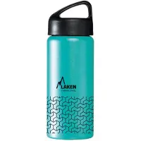 Laken Classic Dynamics Mate Pullo 500ml