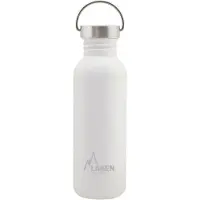 Laken Basic 750ml Pullo