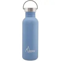 Laken Basic 750ml Pullo