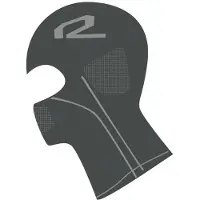 Riday Pro Light Weight Balaklava