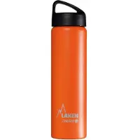 Laken Classic 750ml Termospullo