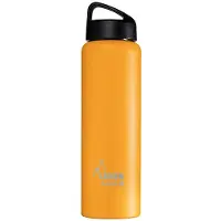 Laken Classic 1l Termospullo