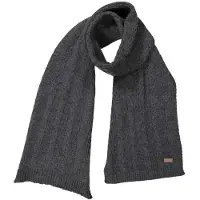 CMP Knitted 5544704 Huivi