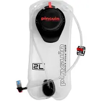 Pinguin Camelbag Basic 2l Juomapussi