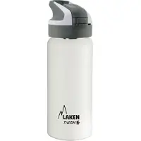 Laken Stainless Steel Summit Cap 500ml Termospullo