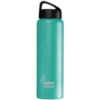 Laken Classic 1l Termospullo