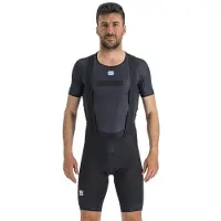Sportful Pro Lyhythihainen Aluspaita