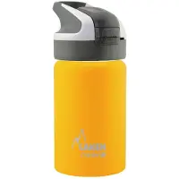 Laken Stainless Steel Summit Cap 350ml Termospullo