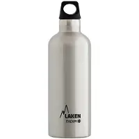 Laken Futura 500ml Termospullo