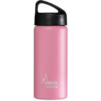 Laken Classic 500ml Termospullo