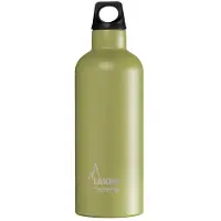 Laken Futura 500ml Termospullo