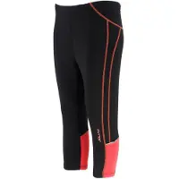 Joluvi Lyc 3/4 Leggingsit