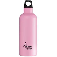 Laken Futura 500ml Termospullo