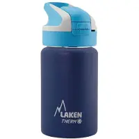 Laken Stainless Steel Summit Cap 350ml Termospullo
