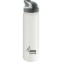 Laken Stainless Steel Summit Cap 750ml Termospullo